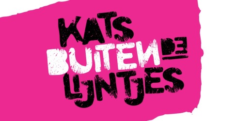 Cultuurwandeling en marktkraam