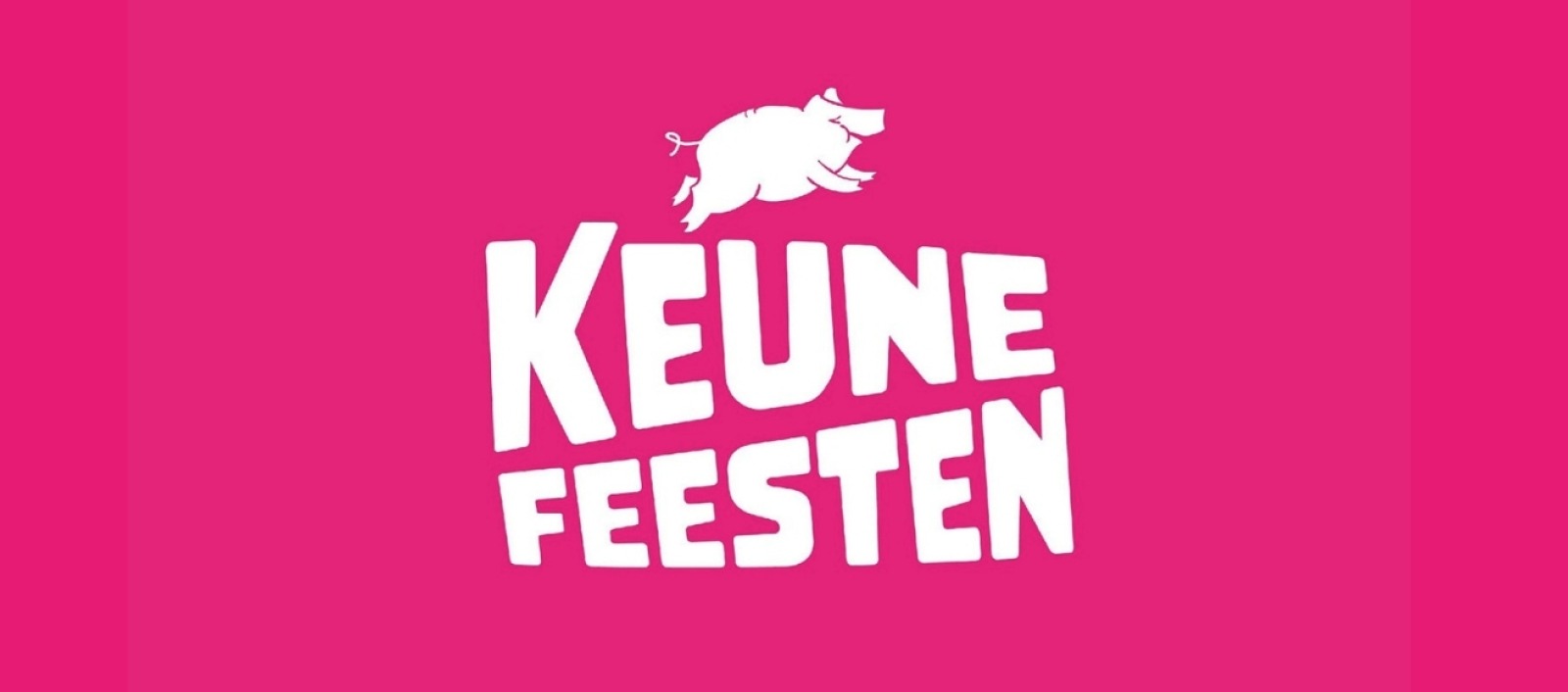 Keunefeesten