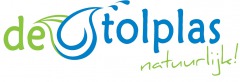 Recreatiepark De Tolplas