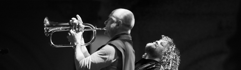 Marcel Veenendaal & Jan van Duikeren - Dear Son | i.s.m. Hedon