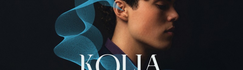 KOLJA - SONO i.s.m. Opera2Day en Club Classique