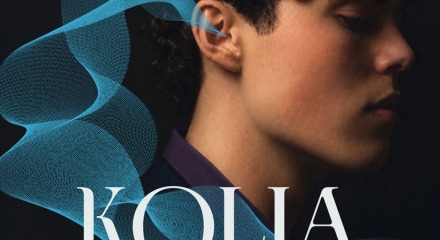 KOLJA