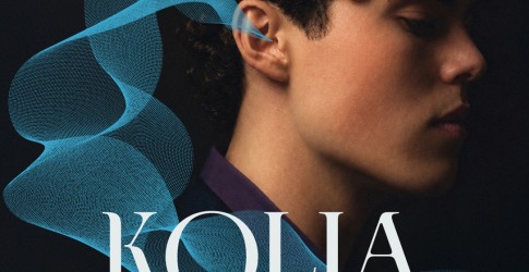 KOLJA