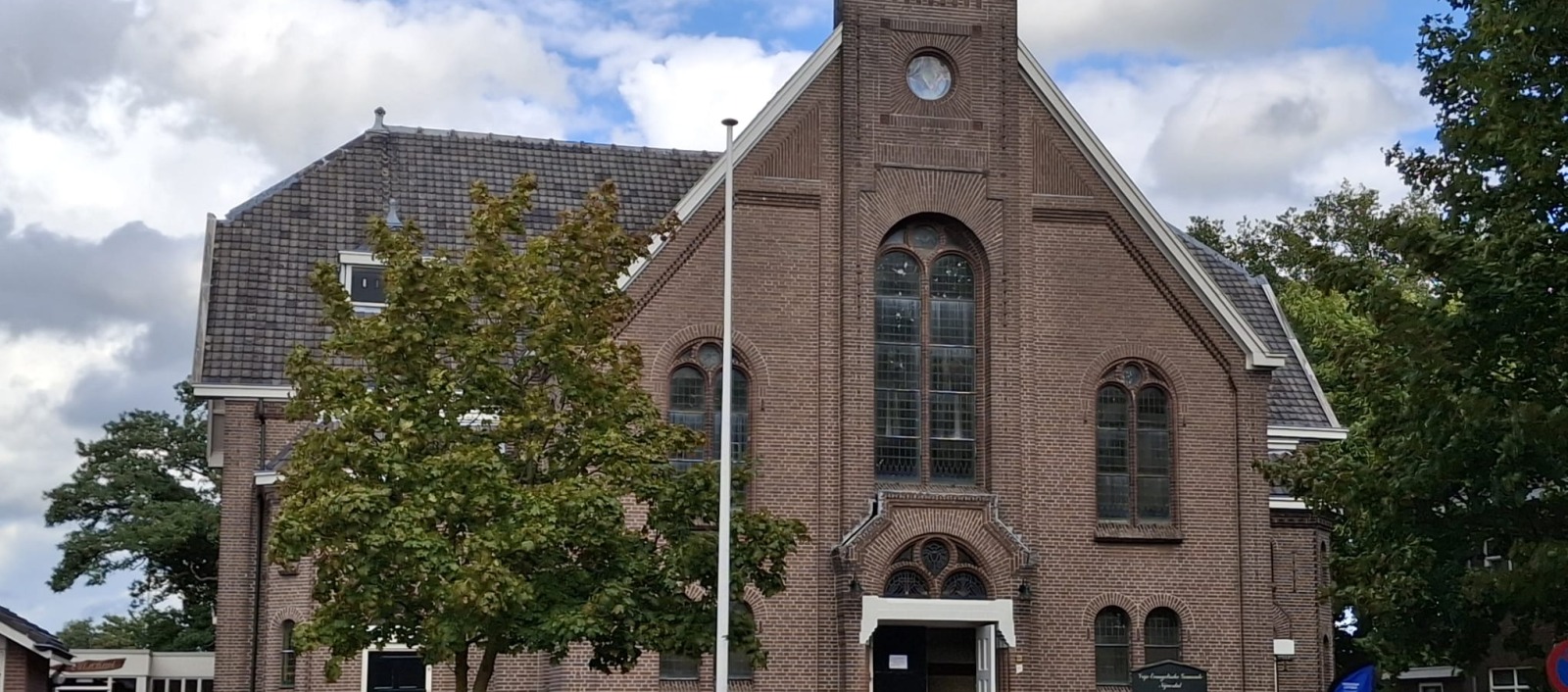 VEG Nijverdal