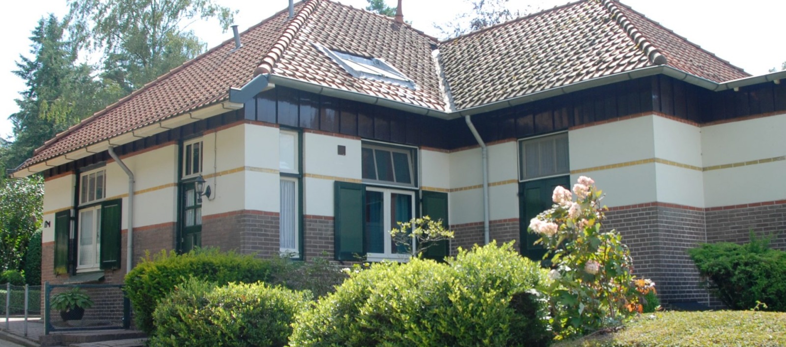 Krönnenzommer