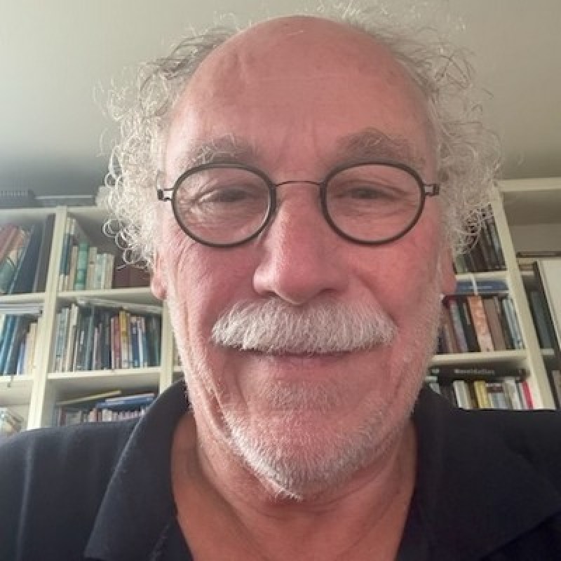 CuSo lezing: De ontwikkeling van een nieuw textielvezel