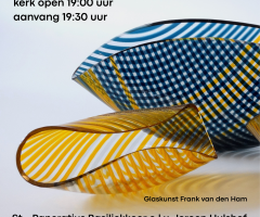 Glasrijk Concert