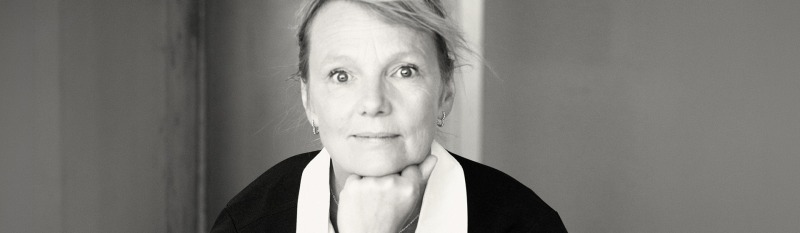 Laura van Dolron - Liefhebben II