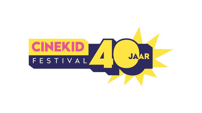 Cinekid Festival