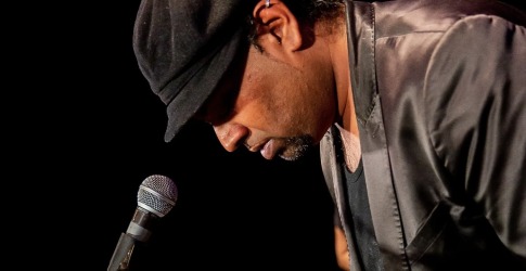 JazzRock Café - Rayn Bechoe & the Flavors of Soul