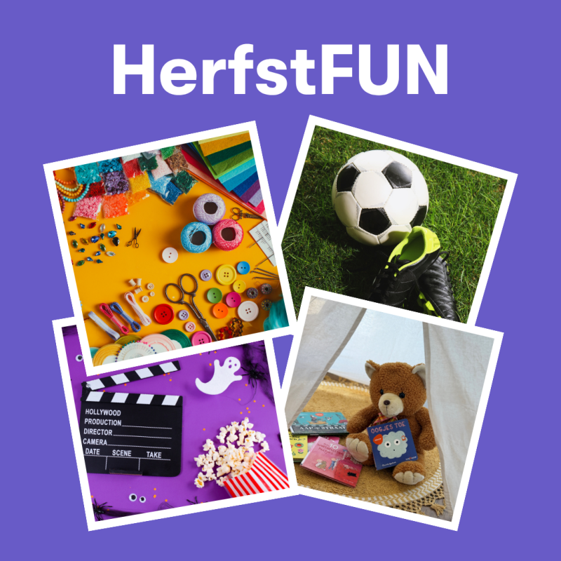 HerfstFun
