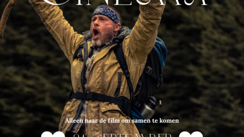 Solo Cinema - Film