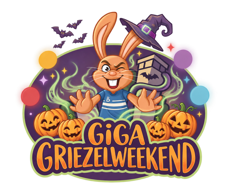 Griezeldiner inclusief Spooktocht