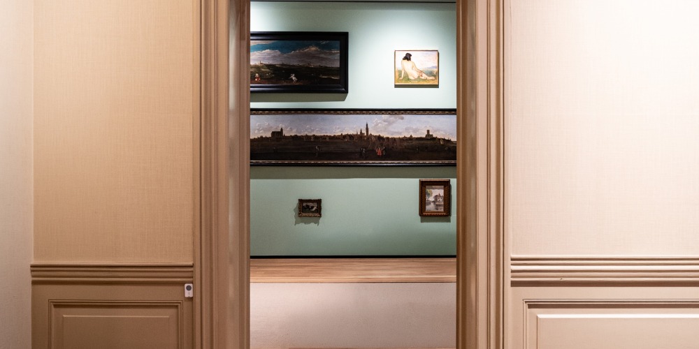 Stedelijk Museum