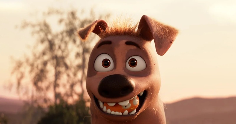 Yugly (NL Versie) - ZINema