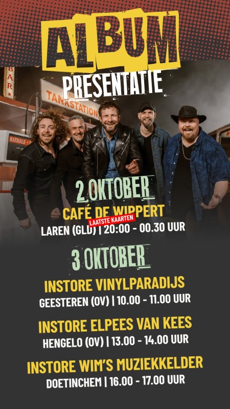 De Heinoos