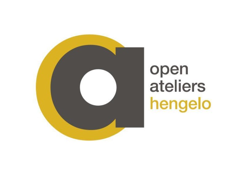 Open Ateliers Hengelo 2027