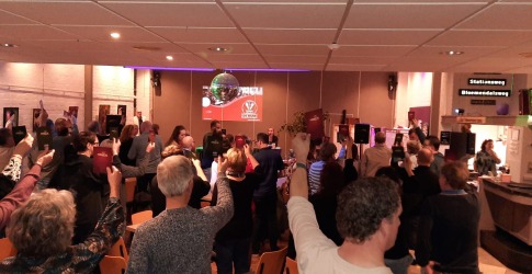 Pubquiz 10