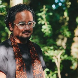 Spoken Word Workshop – Urgentie & Impact