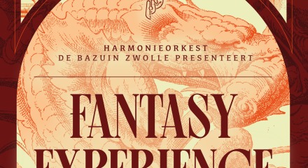 Fantasy Experience | event