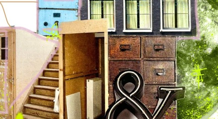 Een doodgewoon weekend: Voor als je dood gaat