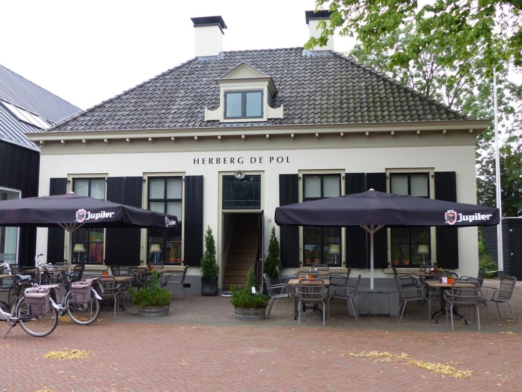 Herberg de Pol