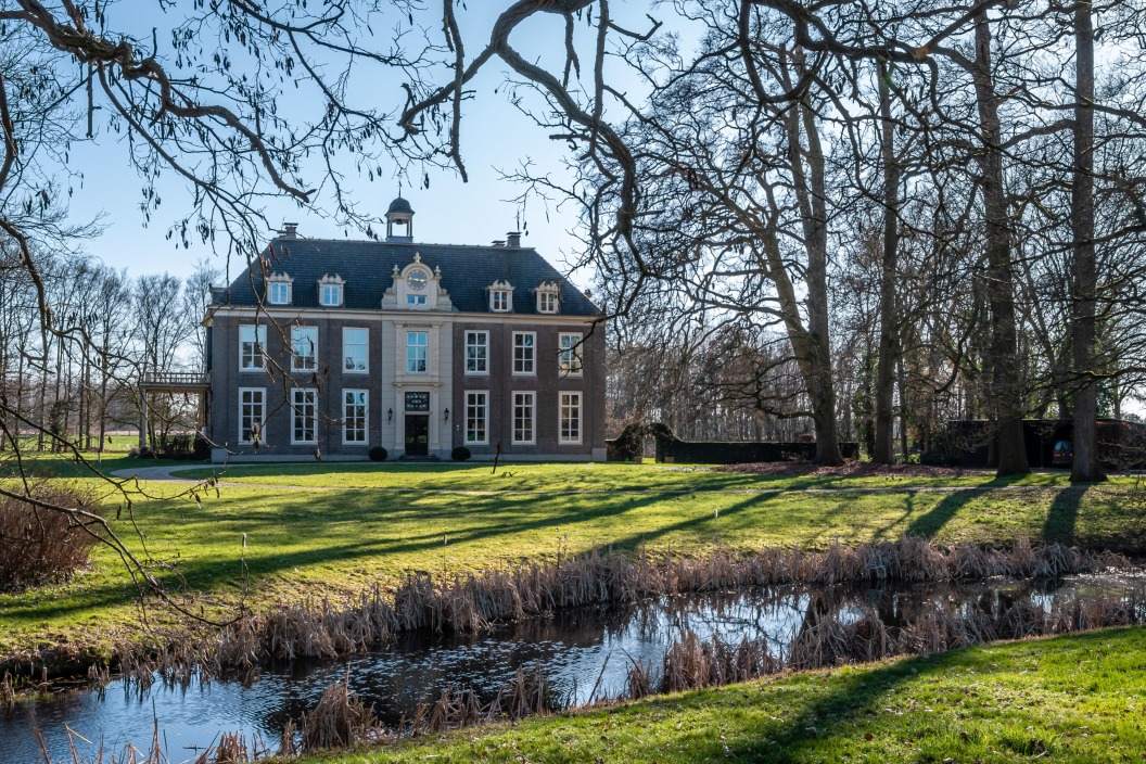 Huis Westerflier
