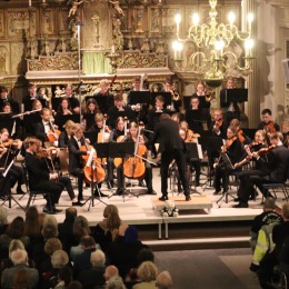 Amersfoort Jeugdorkest (AJO)