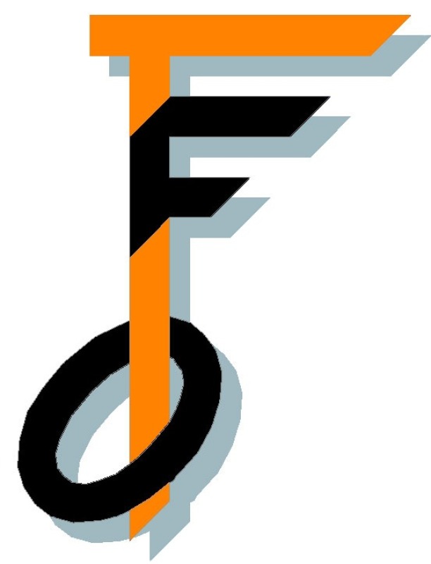 Euregioconcert