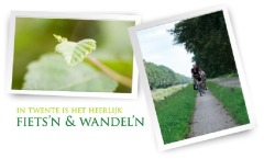 Camping de Haer