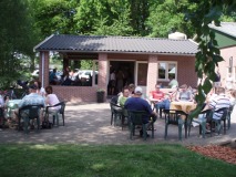 IJsboerderij de Bölte