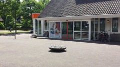 Rabobank Twente Oost