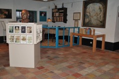 Anton Pieck Museum