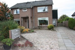 B&B 'Aan de IJssel'