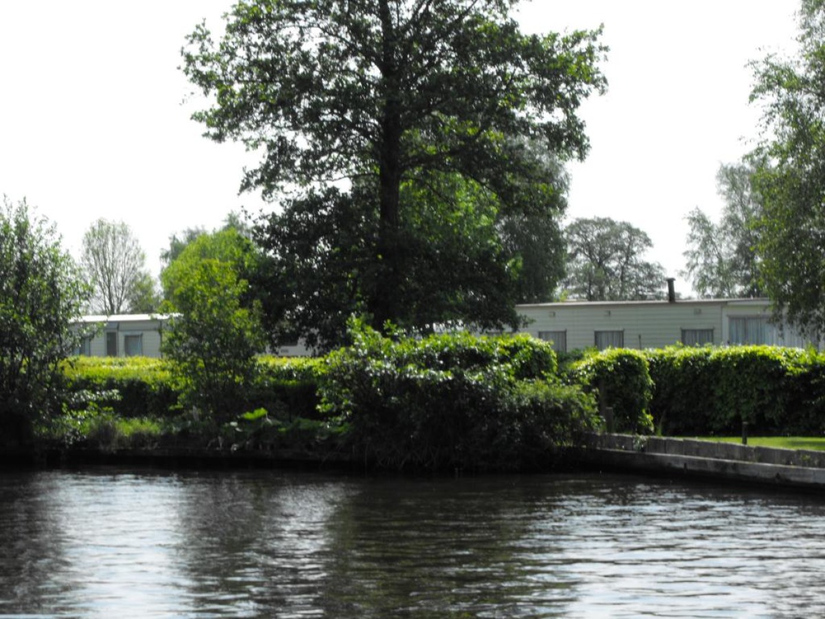 Camping Boschwiede photo 5