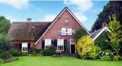 B&B De Aarnink