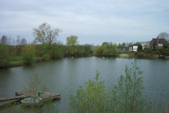 Camping De Stuurmanskolk