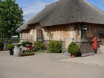 Hof van Twello