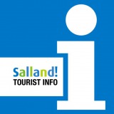 Tourist Info Wijhe, Primera Schippers