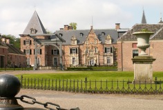 Kasteel Twickel