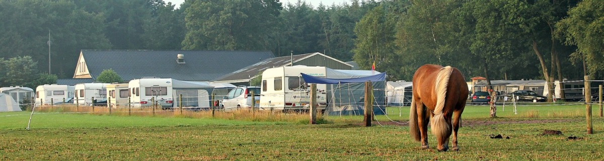 Emsland Sports and Recreation
