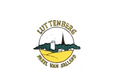 Toeristisch Platform Luttenberg