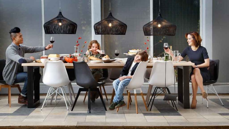 Trendhopper - Oldenzaal Trendhopper - Oldenzaal