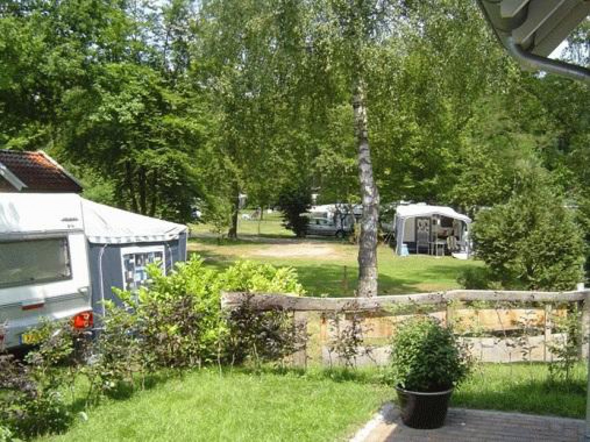 Camping Bij De Bronnen - Photo 3