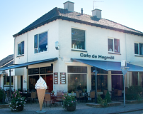 Café Spoolder