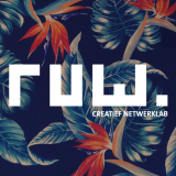 RUW Creatief Netwerklab