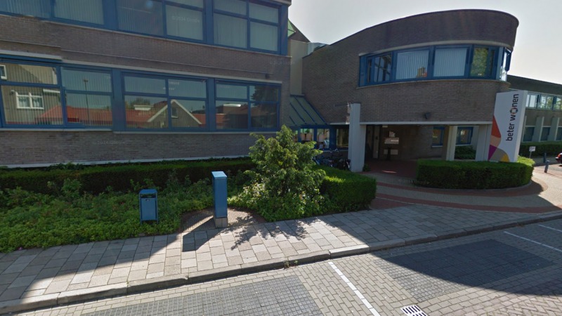 beter wonen almelo - uit in almelo