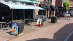 Restaria `t Vledderke