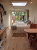 Bed & Breakfast BBBoekelo