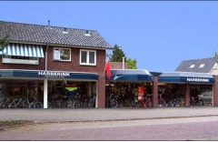 Harberink Tweewielers